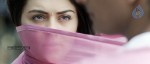 Sridhar Tamil Movie Stills - 24 of 22