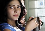 Sridhar Tamil Movie Stills - 26 of 22