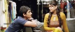 Sridhar Tamil Movie Stills - 27 of 22