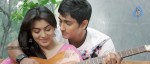 Sridhar Tamil Movie Stills - 29 of 22