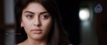 Sridhar Tamil Movie Stills - 30 of 22