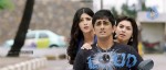 Sridhar Tamil Movie Stills - 32 of 22