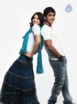 Sridhar Tamil Movie Stills - 14 of 22