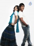 Sridhar Tamil Movie Stills - 35 of 22