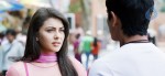 Sridhar Tamil Movie Stills - 36 of 22