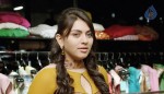 Sridhar Tamil Movie Stills - 16 of 22