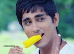 Sridhar Tamil Movie Stills - 38 of 22