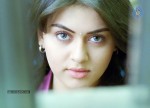 Sridhar Tamil Movie Stills - 41 of 22