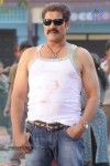 Srihari Sita Rama Films Movie Stills - 4 of 24