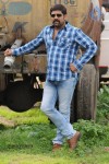 Srihari Sita Rama Films Movie Stills - 5 of 24