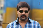 Srihari Sita Rama Films Movie Stills - 6 of 24