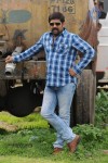 Srihari Sita Rama Films Movie Stills - 9 of 24