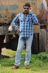 Srihari Sita Rama Films Movie Stills - 18 of 24