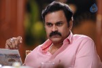 Srihari Sita Rama Films Movie Stills - 22 of 24