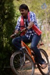 Srikanth AVM Movies Movie Stills - 23 of 27