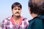 Srikanth AVM Movies Movie Stills - 25 of 27