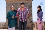 Srikanth AVM Movies Movie Stills - 26 of 27