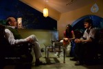 Srikanth AVM Movies Movie Stills - 9 of 27