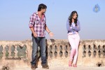 Srikanth AVM Movies Movie Stills - 18 of 27