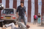 Srikanth AVM Movies Movie Stills - 41 of 27