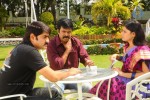 Srikanth Maha Lakshmi Enterprises Movie Stills - 2 of 9