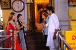 Srikanth Maha Lakshmi Enterprises Movie Stills - 3 of 9