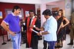 Srikanth Maha Lakshmi Enterprises Movie Stills - 4 of 9