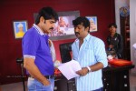 Srikanth Maha Lakshmi Enterprises Movie Stills - 5 of 9