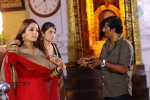 Srikanth Maha Lakshmi Enterprises Movie Stills - 9 of 9