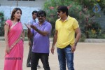 Srikanth New Movie Stills - 2 of 9