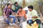 Srikanth New Movie Stills - 2 of 10