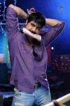 Srikanth New Movie Stills - 5 of 10