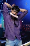 Srikanth New Movie Stills - 8 of 10