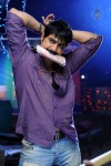 Srikanth New Movie Stills - 9 of 10