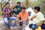 Srikanth New Movie Stills - 10 of 10