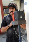 Srikanth Raja Rajeswari Pictures Movie Stills - 2 of 18