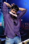 Srikanth Raja Rajeswari Pictures Movie Stills - 4 of 18