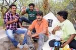 Srikanth Raja Rajeswari Pictures Movie Stills - 11 of 18