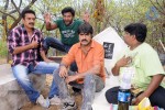 Srikanth Raja Rajeswari Pictures Movie Stills - 14 of 18