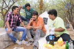 Srikanth Raja Rajeswari Pictures Movie Stills - 16 of 18