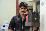 Srikanth Raja Rajeswari Pictures Movie Stills - 17 of 18