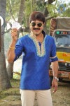 Srikanth Stills in Devaraya Movie - 6 of 14