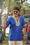 Srikanth Stills in Devaraya Movie - 9 of 14