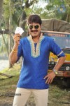 Srikanth Stills in Devaraya Movie - 10 of 14