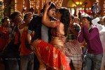 Srikanth VSR Productions Movie Stills - 1 of 6