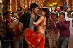 Srikanth VSR Productions Movie Stills - 2 of 6