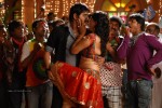 Srikanth VSR Productions Movie Stills - 4 of 6