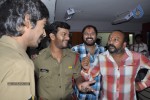 Srikar Movie Makers Movie Stills - 13 of 16