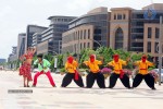Srimannarayana Movie Latest Stills - 23 of 23