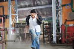 Srimannarayana Movie Latest Stills - 4 of 23